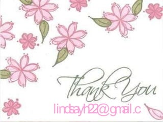 Hellomynameis,lindsayhoward