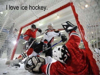 Hellomynameis,lindsayhoward