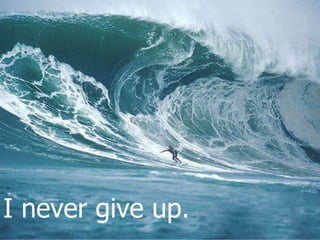 Hellomynameis,lindsayhoward