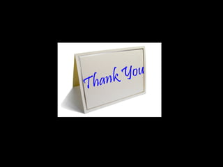 Hello my name is powerpoint, devan reilly 2