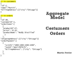 17
Lucro de todas as corporações de S.
Francisco em janeiro de 2002
 