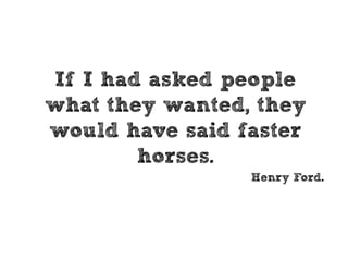 Sentiment Analysis (Twitter)
menina: aaaaaaaaaaaaaa eu NAO GOSTO DELE
amiga: e vc ficará rica , e irá dividir sua riqueza cm sua amg aq *u*
menina: kkkkkk como assim eu fikar rica pq?
amiga: pq ele é inteligente , e vai arranjar um ótimo emprego , e
ganhar mt dinheiro rs
menina: kkkkk ele é inteligente como assim ??
amiga: AQUELE VIADO PASSOU NO CASDINHO, E EU NÃO !
 