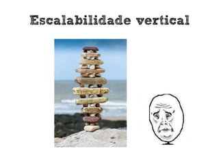 Sentiment Analysis (Facebook)
Sabe o que é ter vontade de acordar cedo no
domingo para estudar?!?
Bom, eu também não sei explicar, mas é o que
estou sentindo no momento .-.
Bora Casdinho!
 