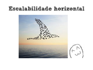 Sentiment Analysis (Facebook)
Obs.: não é o mesmo registro...
 