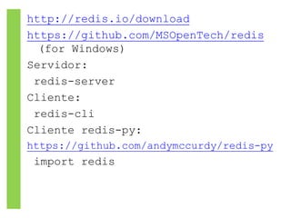 Questions vs Answers
RDBMS MongoDB
Data Storage Data Use
Answers Questions
Botton Up Top Down
 