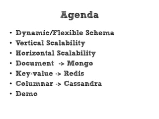 Graduação
LicenciaturaBacharelado
Tecnologia
Graduação em Tecnologia
 