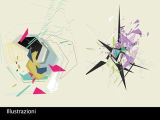 Illustrazioni
 