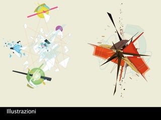 Illustrazioni
 
