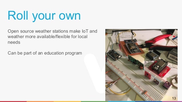 weather underground pws offline weather underground pws offline