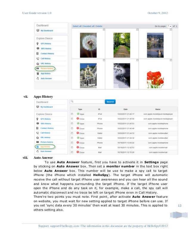 hellospy app download hellospy app download