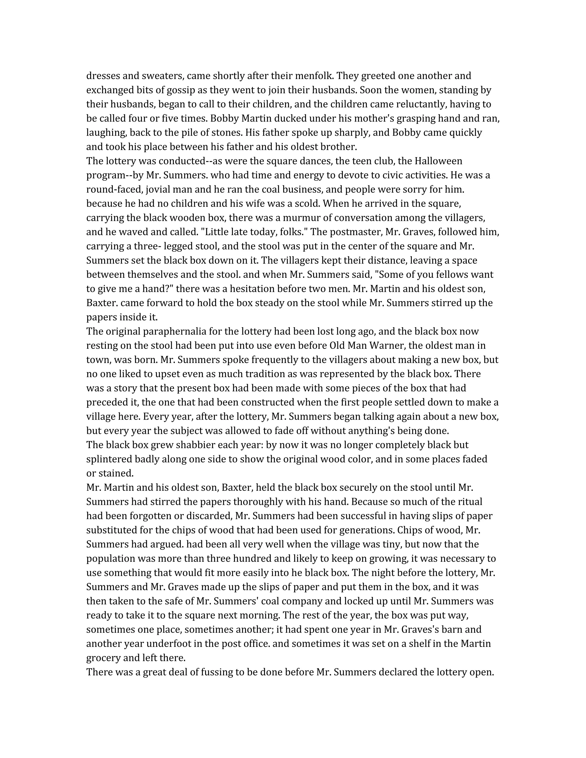 Sugarylove Onlyfans: The Unexpected Consequences - znlf2w9