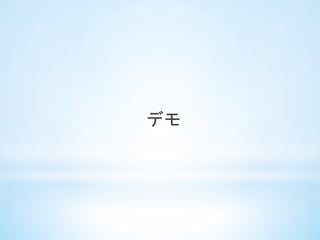 ǥ	
 
 