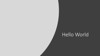 Hello World.pptx