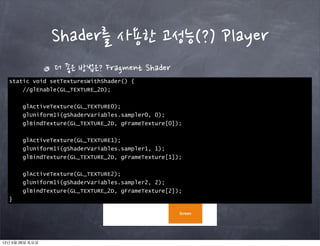  Stack
                        Application	
 