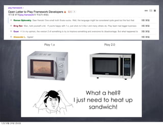  개발에
                    드는	
 