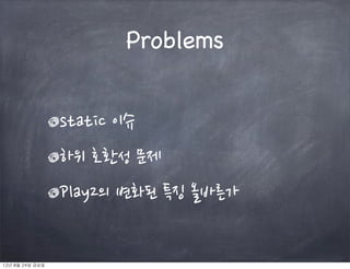 하는가




12년	 8월	 24일	 금요일
 
