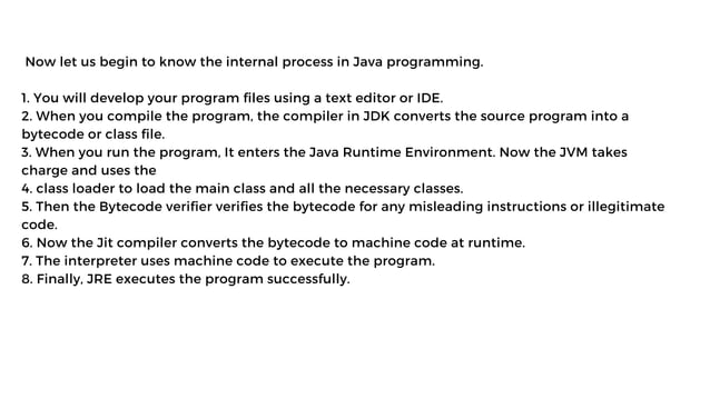 Hello World Program in Java .pdf
