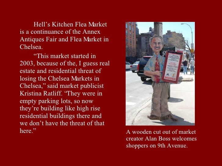 Buildings For Sale In Hells Kitchen Buildings For Sale In Hells Kitchen