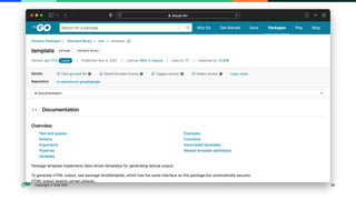 Copyright © SUSE 2021 23
 