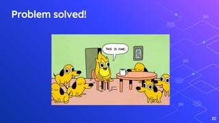 Problem solved!
20
 