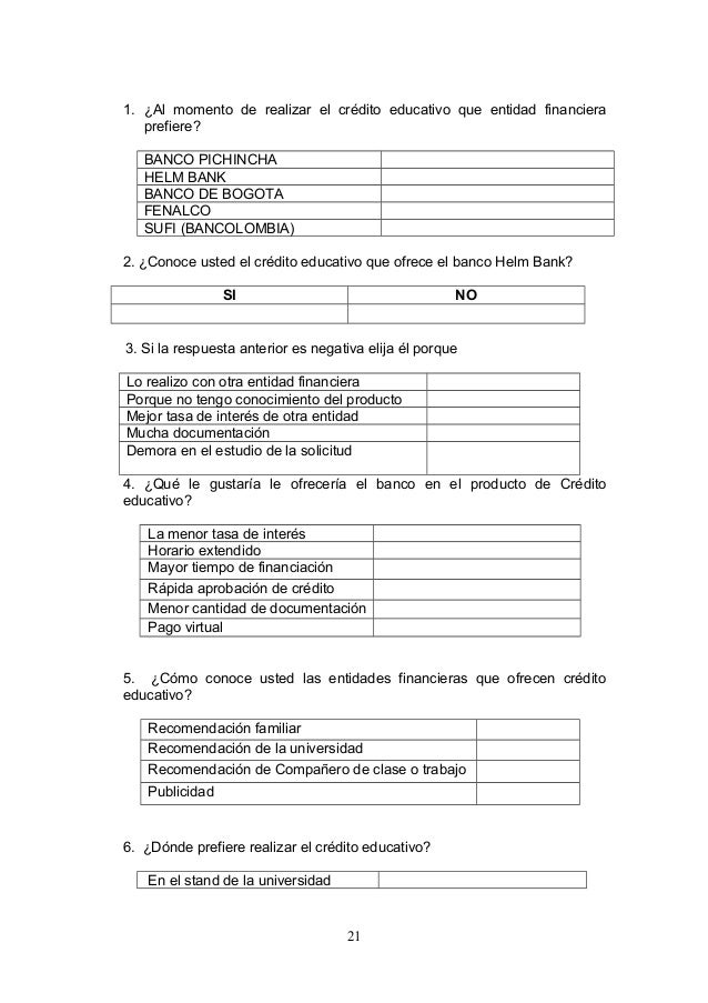 Tasa de interes prestamo libre inversion banco de bogota ovtocosjue