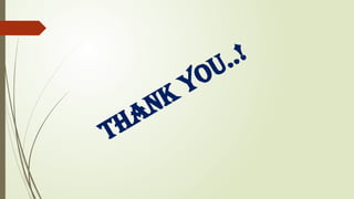 THANK YOU..!
 