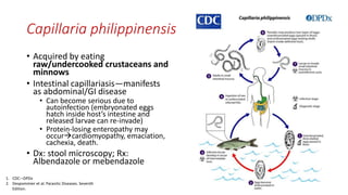 Helminths-KP-BMC.pptx
