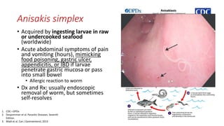 Helminths-KP-BMC.pptx