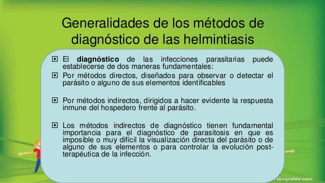La profiláctica de las gallinas de las lombrices