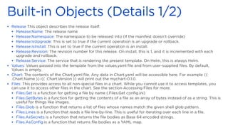 ▪
▪
▪
▪
▪
▪
▪
▪
▪
▪
▪
▪
▪
▪
▪
▪
 