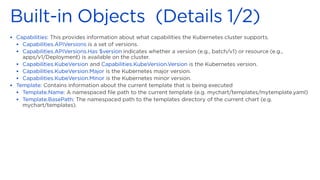 ▪
▪
▪
▪
▪
▪
▪
▪
▪
 