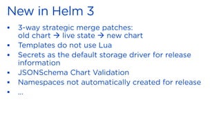 ▪
→ →
▪
▪
▪
▪
▪
 