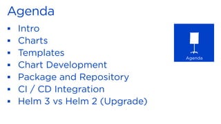 ▪
▪
▪
▪
▪
▪
▪
 