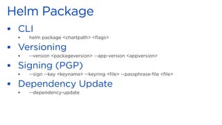 ▪
▪
▪
▪
▪
▪
▪
▪
 