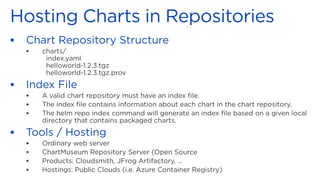 ▪
▪
▪
▪
▪
▪
▪
▪
▪
▪
▪
 