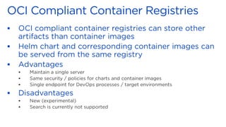 ▪
▪
▪
▪
▪
▪
▪
▪
▪
 