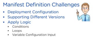 ▪
▪
▪
▪
▪
▪
 