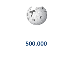 500.000
 