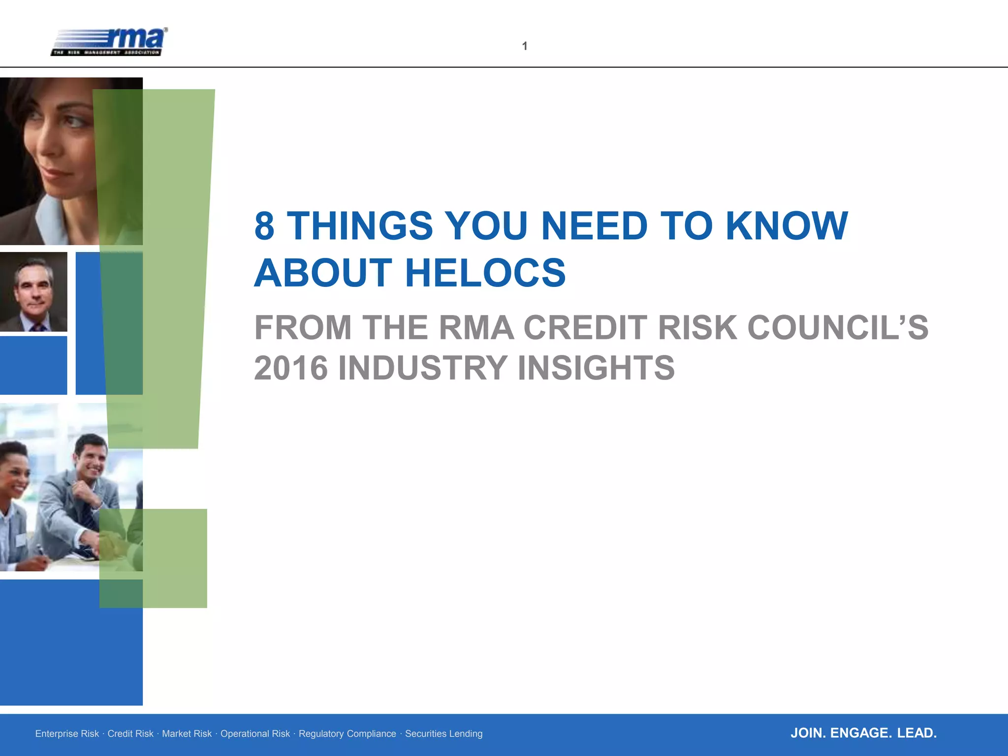 Northwell Ess: The Hidden Risks You Should Know - 7l30z6u