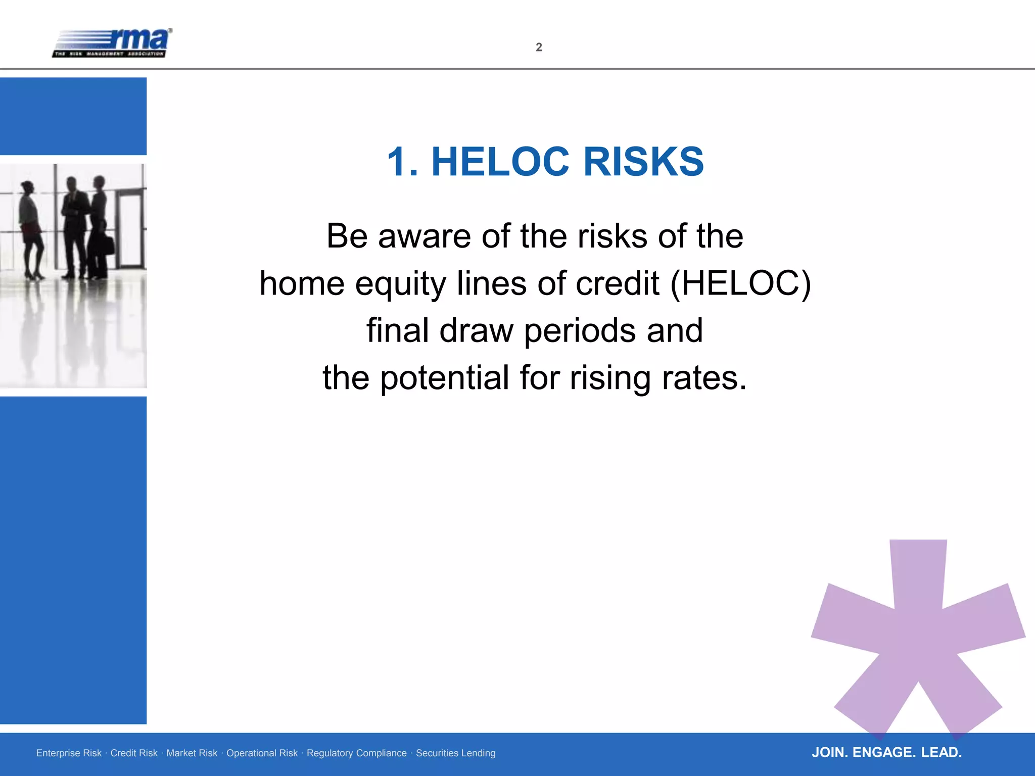 Northwell Ess: The Hidden Risks You Should Know - 203sict