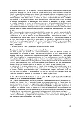 Mémoire - L'avenir des Influenceurs Virtuels - Héloïse Auger.pdf