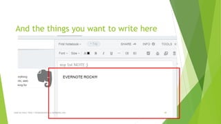 And the things you want to write here 
read my story: http://simplyamazingva.wordpress.com 48 
 