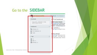 Go to the SIDEBAR 
read my story: http://simplyamazingva.wordpress.com 64 
 