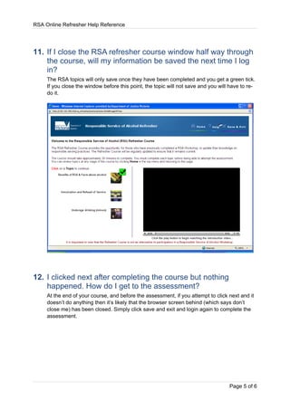 Help | PDF
