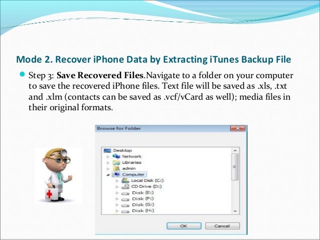 recover notes mac recover notes mac