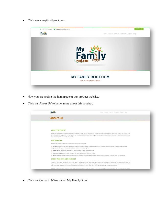 how to create my family tree in online how to create a family tree online