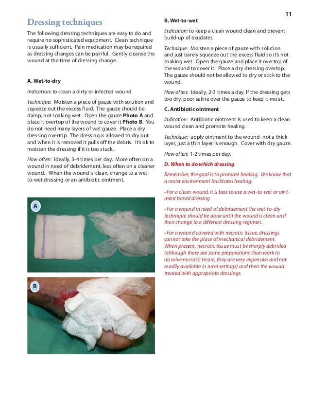 Free Survival First Aid Downloads