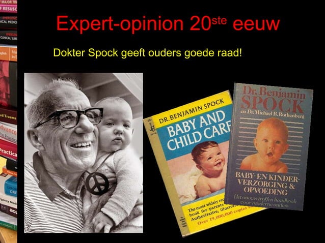 Help De Dokter Verzuipt #NVB09 | PPT