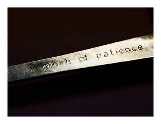 Implementing a new Helpdesk