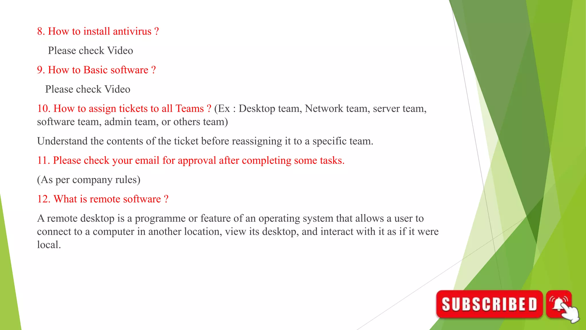 help-desk-interview-questions-and-answers-ppt